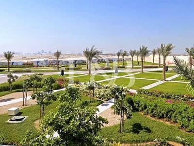 Pay 20% & Move In | Available Post Handover PP Pay 20% & Move In | Available Post Handover PP