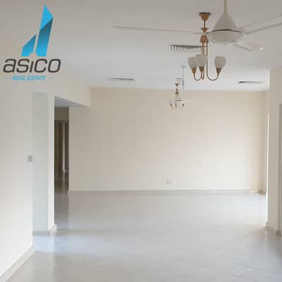 Stunning Penthouse | Amazing Views Stunning Penthouse | Amazing Views
