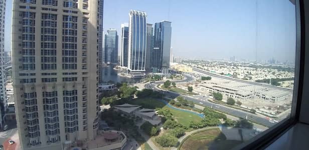 Spacious 3BR Apt in Armada Tower Spacious 3BR Apt in Armada Tower