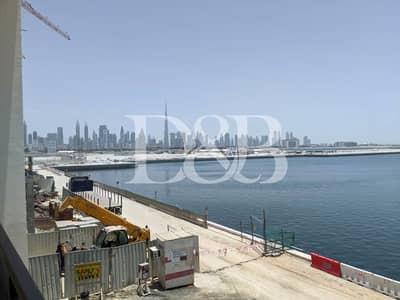 2 Bedroom with En-suite Bathrooms | Sea View 2 Bedroom with En-suite Bathrooms | Sea View