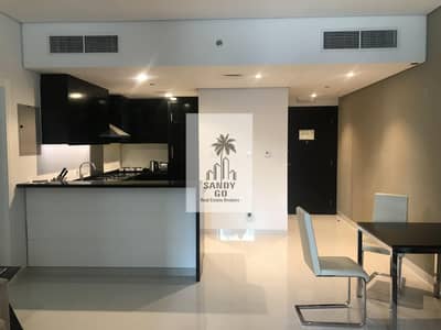 Rare Deal I 1 BR I Maison Cour Jardine Rare Deal I 1 BR I Maison Cour Jardine