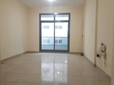 شقة في النهدة 2 النهدة 2 غرف 38000 درهم - 4649410 شقة في النهدة 2 النهدة 2 غرف 38000 درهم - 4649410