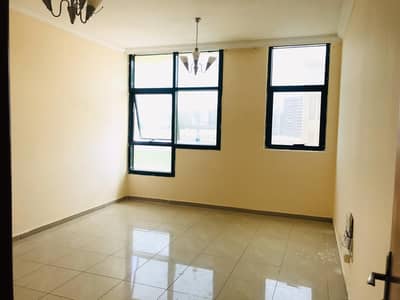 2 bedroom apartment for sale in Rashidiya Towers 2 bedroom apartment for sale in Rashidiya Towers