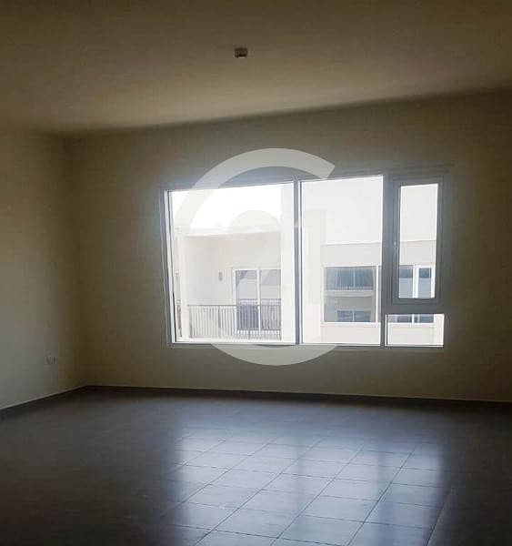 Bright and Spacious | Brand New  | 2 Bedrooms | Dubai South .