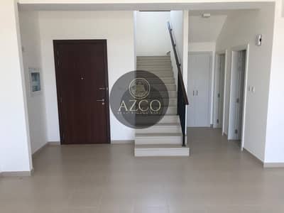 Spacious 3 BR | Brand New | Close to Entrance Spacious 3 BR | Brand New | Close to Entrance