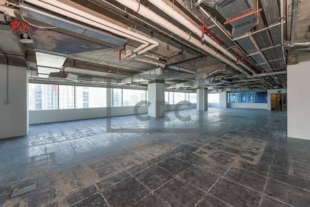 3 Months Free | Free DEWA | Near Metro | Deira 3 Months Free | Free DEWA | Near Metro | Deira