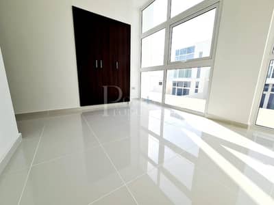 BEST DEAL | SPACIOUS | BRAND NEW | 4 BEDROOM BEST DEAL | SPACIOUS | BRAND NEW | 4 BEDROOM