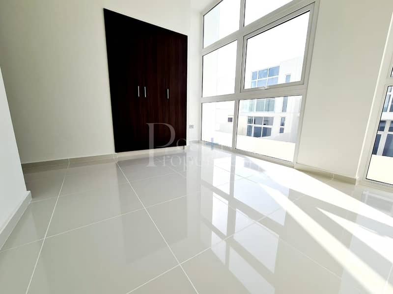 BEST DEAL | SPACIOUS | BRAND NEW | 4 BEDROOM BEST DEAL | SPACIOUS | BRAND NEW | 4 BEDROOM