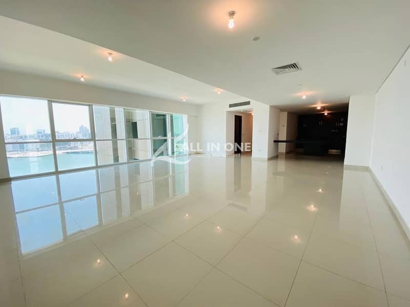 Everywhere Luxurious! Ample 3BR+Maids Room Everywhere Luxurious! Ample 3BR+Maids Room