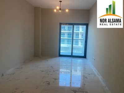 GRAB IT. !!BRAND NEW STUDIO APARTMENT JUST 17000/1 OR 19000/4 GRAB IT. !!BRAND NEW STUDIO APARTMENT JUST 17000/1 OR 19000/4
