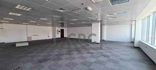 Fitted Office | Open Space | Al Quoz 1 | Fitted Office | Open Space | Al Quoz 1 |
