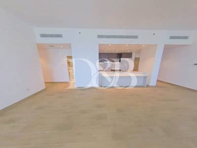Last 4 Bedroom Sea Facing Unit | Best Price Last 4 Bedroom Sea Facing Unit | Best Price