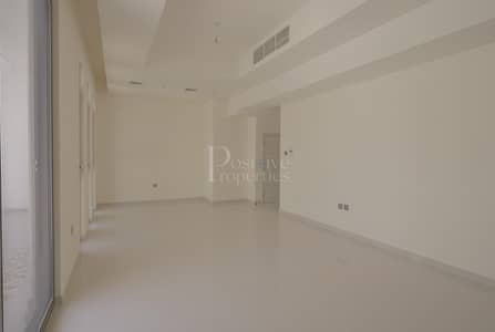 Middle Layout-Spacious-Affordable Price Middle Layout-Spacious-Affordable Price