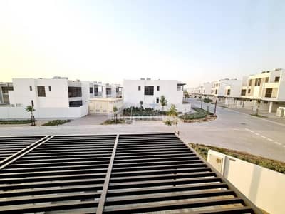 HUGE PLOT | CORNER UNIT | 3 BEDROOM HUGE PLOT | CORNER UNIT | 3 BEDROOM