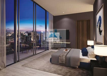 PH Heaven PAY 25% MOVE-IN TODAY+4 YR PAYMENT+ZERO DLD PH Heaven PAY 25% MOVE-IN TODAY+4 YR PAYMENT+ZERO DLD