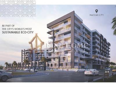 Fantastic Apartment 1 Bedroom With Lovely View Fantastic Apartment 1 Bedroom With Lovely View