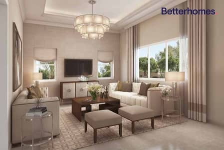 7BR|Ready to move in|5 Years Payment Plan 7BR|Ready to move in|5 Years Payment Plan