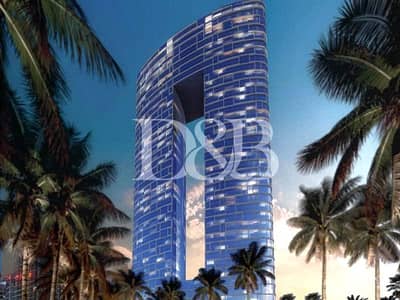 Address JBR Expert | Genuine | RARE Style Address JBR Expert | Genuine | RARE Style