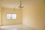 18 Spacious 1 Bedroom Hall Available in Al Muhaisnah