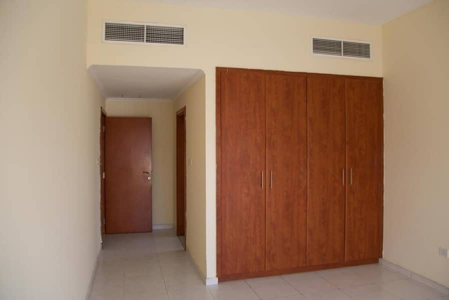 17 Spacious 1 Bedroom Hall Available in Al Muhaisnah