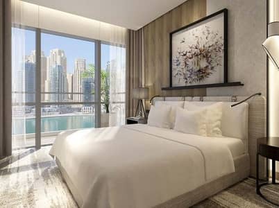 Book your Apartment at DM Vida Book your Apartment at DM Vida