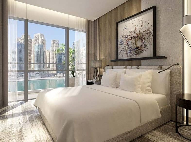 Book your Apartment at DM Vida Book your Apartment at DM Vida