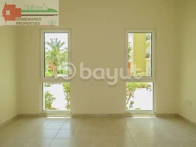 2 Bedroom Large I Maintenance free for 13 Months 2 Bedroom Large I Maintenance free for 13 Months