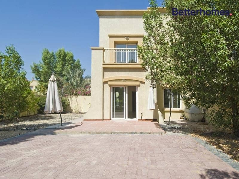 Lake View | Large plot | Great location | 3E Lake View | Large plot | Great location | 3E