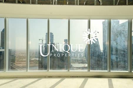 Fully Fitted and Furnished | Near Metro | 7 Parking Fully Fitted and Furnished | Near Metro | 7 Parking