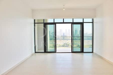 3BR + Maid | Amazing Full Golf View | Best price 3BR + Maid | Amazing Full Golf View | Best price