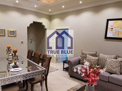 PALACE HOTEL: LUXURY ONE BEDROOM FULLY FURNISHED SEA VIEW PALACE HOTEL: LUXURY ONE BEDROOM FULLY FURNISHED SEA VIEW