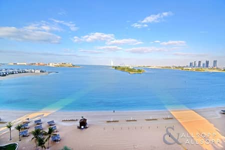 New To Market | Full Sea View | Vacant New To Market | Full Sea View | Vacant
