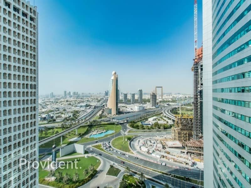 Chiller & Dewa Included|Large Duplex 2B/R Chiller & Dewa Included|Large Duplex 2B/R