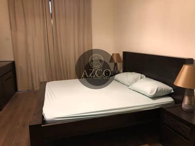 FASCINATING UNIT | MASSIVE LAY-OUT | BRIGHT AND COZY FINISHING FASCINATING UNIT | MASSIVE LAY-OUT | BRIGHT AND COZY FINISHING