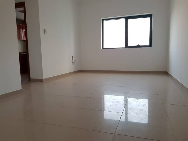 Limited time Hot offer Spacious 1bhk in 21k