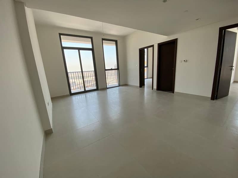 2 Bedroom | Brand New | Vacant