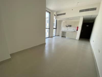Brand New Studio | High Floor | Multiple Options Brand New Studio | High Floor | Multiple Options