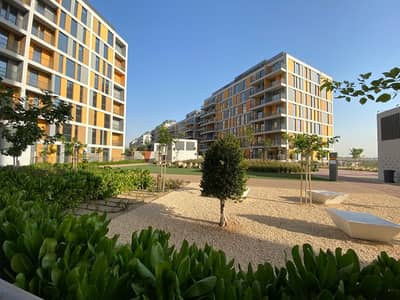 Amazing 1 bed Pool View I High Floor | Vacant Amazing 1 bed Pool View I High Floor | Vacant