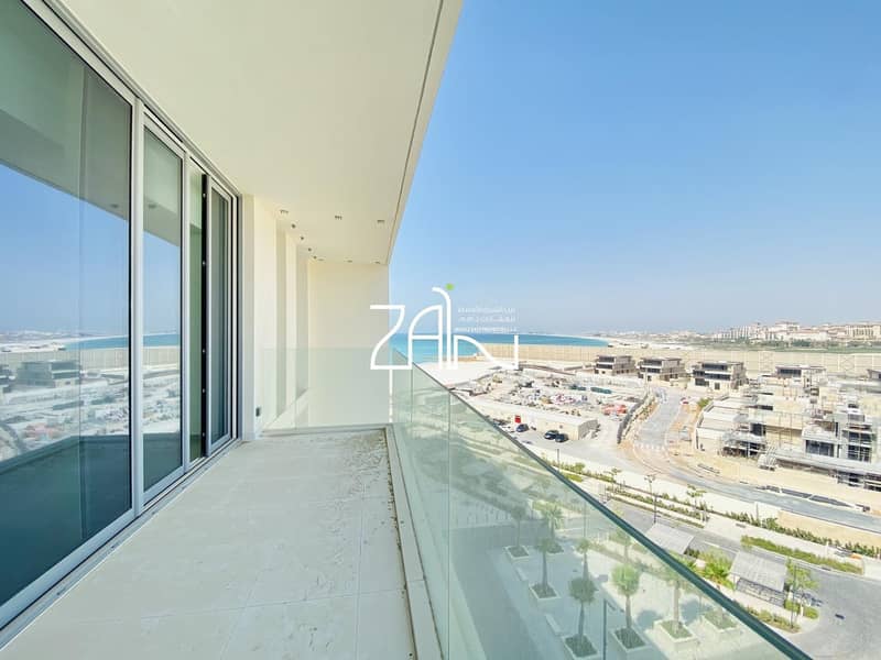 Hot Deal 1 BR in Beachfront Community with Amazing Views