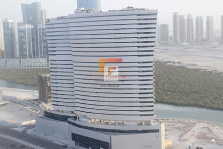 Spacious Well Maintained Unit with Balcony Spacious Well Maintained Unit with Balcony