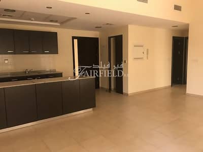 Al Thamam| 2br Apt avble Mid July Al Thamam| 2br Apt avble Mid July