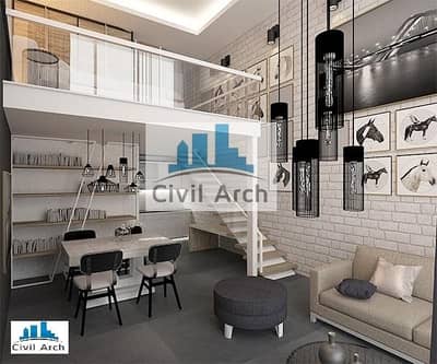 Q2 2022**Unmatched offer 665k for 2br TH pay all cash or 940k+payPlans Q2 2022**Unmatched offer 665k for 2br TH pay all cash or 940k+payPlans