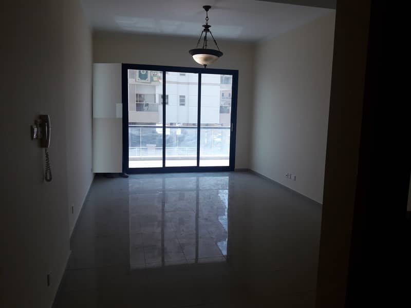 best offer for spacious 2bhk in al warqaa just 47k near exit super market bus stop