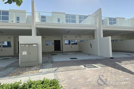 3 Bed Band New | Large Terrace | Sanctnary 3 Bed Band New | Large Terrace | Sanctnary