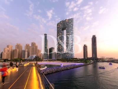 Address JBR Expert | Genuine | 15/85 Payment Plan Address JBR Expert | Genuine | 15/85 Payment Plan
