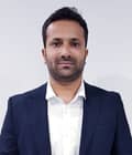Imran Khateeb Imran Khateeb