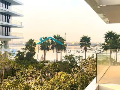 Modern | Luxurious | 2 bed | Stunning Amenities Modern | Luxurious | 2 bed | Stunning Amenities