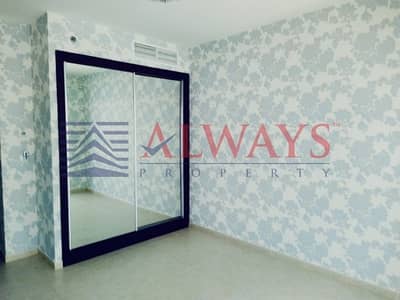 Ready 1 BR Apt w/ partial sea view in Dubai Marina Ready 1 BR Apt w/ partial sea view in Dubai Marina