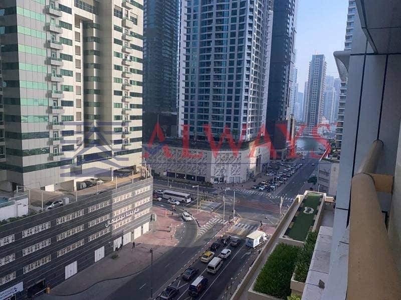 Available 1BR Apt in Elite Residence|Low Floor Available 1BR Apt in Elite Residence|Low Floor