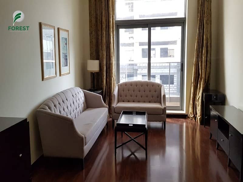 Fully Furnished |2 Beds |Ready To Move In |Vacant Fully Furnished |2 Beds |Ready To Move In |Vacant